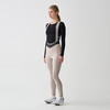 MAAP 女士 Team Bib Evo Thermal Cargo Tights 秋冬加绒 骑行长裤 带兜 商品缩略图0