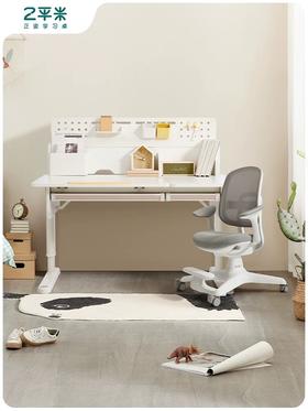 学习工场学习桌