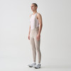 MAAP 男士 Team Bib Evo Thermal Cargo Tights 秋冬加绒 骑行长裤 带兜 商品缩略图0