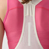 MAAP 女士 Team Base Layer 桃红玫瑰 骑行打底 商品缩略图3