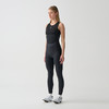MAAP 女士 Team Bib Evo Thermal Cargo Tights 秋冬加绒 骑行长裤 带兜 商品缩略图0