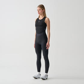 MAAP 女士 Team Bib Evo Thermal Cargo Tights 秋冬加绒 骑行长裤 带兜