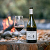 智利卡萨布兰卡尼博山庄系列赤霞珠红葡萄酒 2021 Viña Casablanca "Nimbus" Cabernet Sauvignon 商品缩略图0