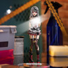 【GSC现货】POP UP PARADE 沙花叉克萝伊 hololive production 商品缩略图3