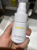 歌‮三丝‬合一素颜霜御护润泽精华乳30g 防晒/隔离/遮瑕粉底液 商品缩略图5