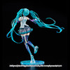 【GSC现货】1/4标准比例 初音未来 0x27 Eternal Stream Character Vocal系列01 初音未来 商品缩略图1