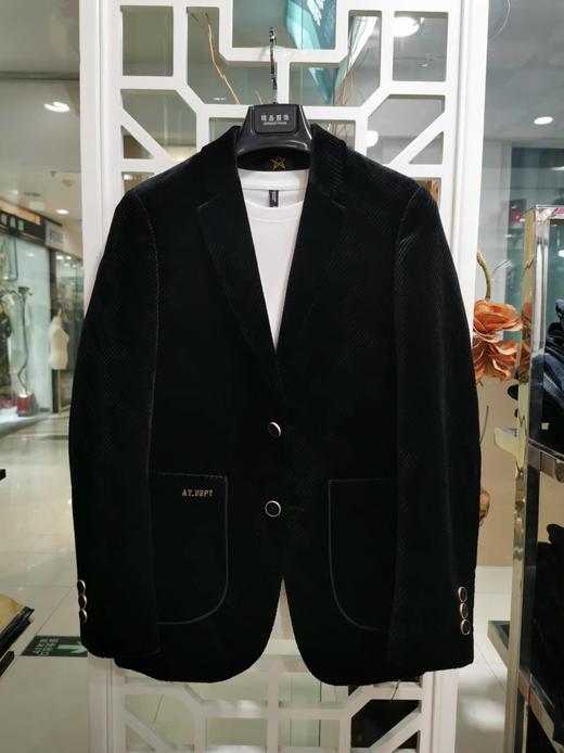 7707西服 商品图0