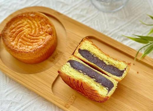 蛋月烧月烧5块 商品图5