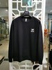 28628黑卫衣 商品缩略图0