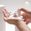 洁面慕斯/洗面奶（乐活田园，中通或圆通快递）| 公平贸易*Facial cleansing mousse| Fair Trade 商品缩略图3