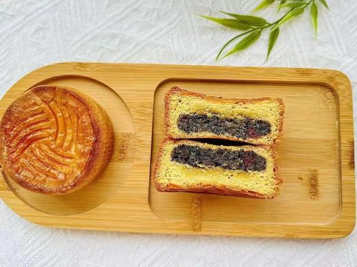 蛋月烧月烧5块 商品图2