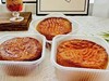 蛋月烧月烧5块 商品缩略图1
