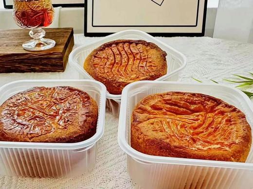 蛋月烧月烧5块 商品图1