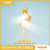 【GSC现货】POP UP PARADE BEACH QUEENS 莉法 刀剑神域 -进击篇- 黯淡黄昏的谐谑曲 商品缩略图0