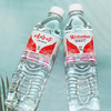 【12瓶/箱】娃哈哈 饮用纯净水 596ml*12瓶（整包或零瓶随机发） 商品缩略图2
