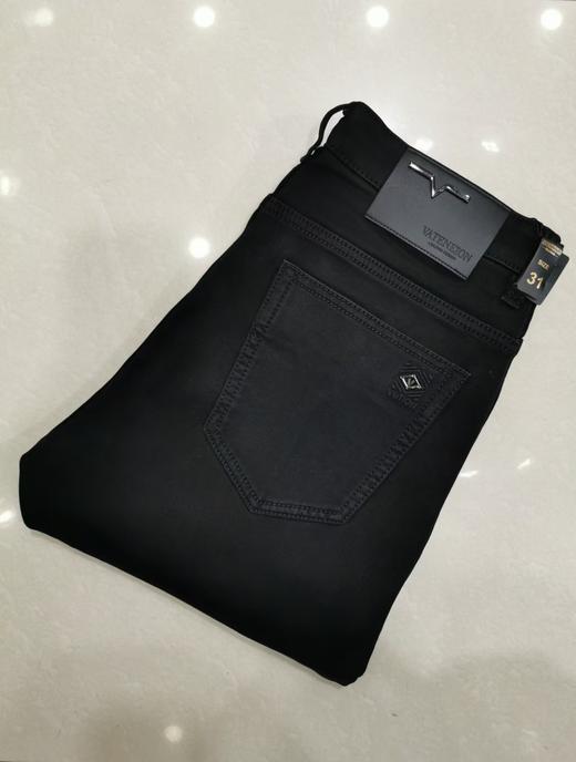 25980-1牛仔裤 商品图0