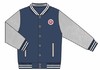 2024中山市东区中学夏秋冬校服礼服 商品缩略图6