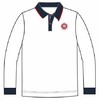 2024中山市东区中学夏秋冬校服礼服 商品缩略图5