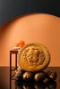 月满新华月饼礼盒（早鸟价198元，原价268元） 商品缩略图2