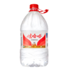 娃哈哈饮用水5.5L桶 大桶水 装水到家日常家庭工作饮用水 商品缩略图2