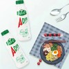 娃哈哈大瓶AD钙奶酸奶饮品学生营养早餐奶怀旧零食饮料450ml瓶 商品缩略图2