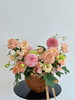 温馨守候· 花篮 商品缩略图2