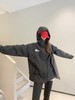 清仓库不退换  限定拼色 THE NORTH FACE北面基础冲锋衣 连帽登山夹克 防水防尘... 商品缩略图8