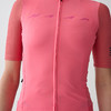 MAAP 女士 Evade Pro Base Jersey 2.0 粉色 短袖骑行服 商品缩略图2