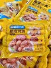 皇家小虎-黑椒味烤肠500g 商品缩略图0