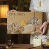 月满中秋礼盒（六枚装） 商品缩略图0