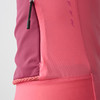 MAAP 女士 Evade Pro Base Jersey 2.0 粉色 短袖骑行服 商品缩略图3