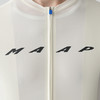 MAAP 男士 Evade Pro Base Jersey 2.0 白色 短袖骑行服 商品缩略图4