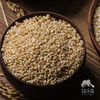 生态粳米（胚芽米 糙米 白米，中通快递） | 合作生产* Ecological japonica rice| Partner Production 商品缩略图2