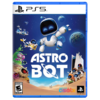 PS5游戏 宇宙机器人 太空机器人 Astro Bot 中文版 商品缩略图0