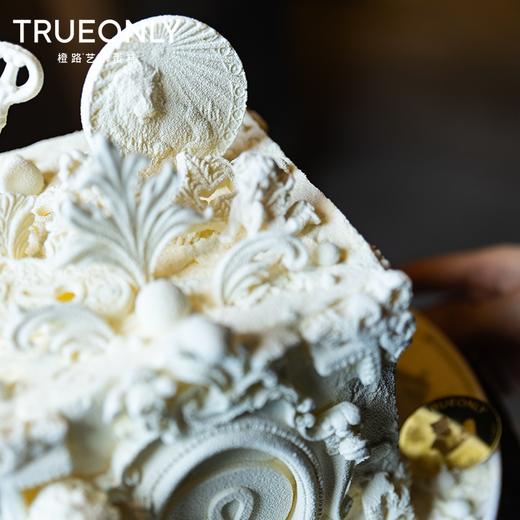 【十二星座】星河漫天，每一颗星都是时间长河里的灯盏 商品图4