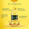 俄罗斯进口乐粒多大豆油5L 商品缩略图3