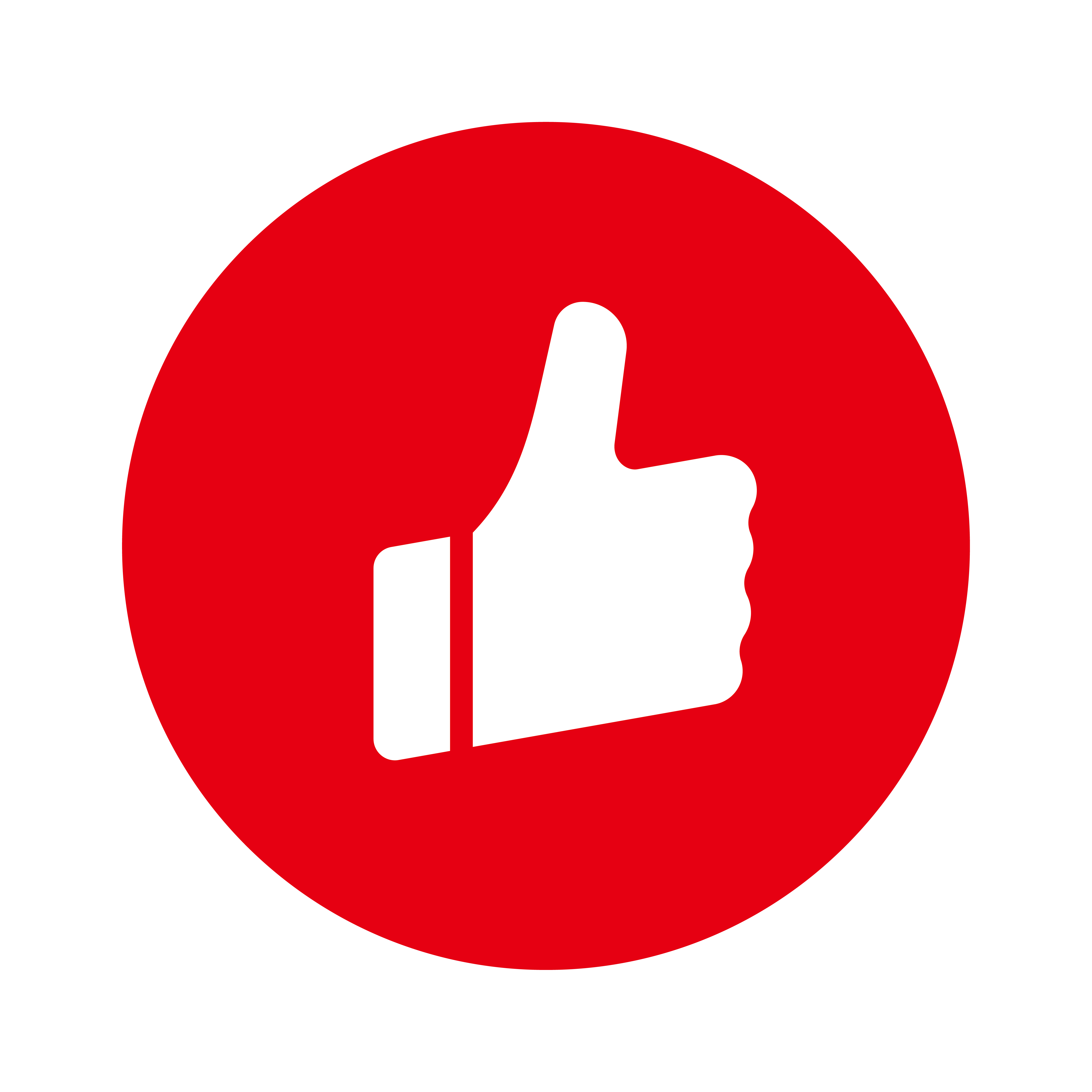 有赞·河南运营服务中心