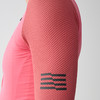MAAP 男士 Evade Pro Base Jersey 2.0 粉色 短袖骑行服 商品缩略图3