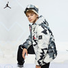 JORDAN 冬 大童小童 羽绒服 JDB-HOC794 商品缩略图2