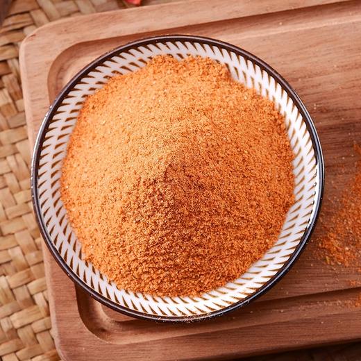 王守义-麻辣鲜调味料60g/袋 商品图4