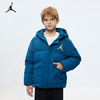 Jordan  冬 大童小童 儿童童装羽绒服 JDB-HOC471 商品缩略图5