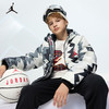 JORDAN 冬 大童小童 羽绒服 JDB-HOC794 商品缩略图5