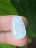 【直播大场福利】冰绿 白冰翡翠小精品 天然翡翠 吊坠 附证书 商品缩略图2