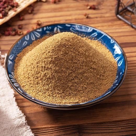 王守义-花椒粉20g 商品图3