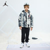 JORDAN 冬 大童小童 羽绒服 JDB-HOC794 商品缩略图4