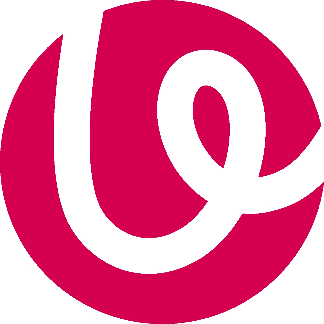 Ulanzi摄影配件专卖店