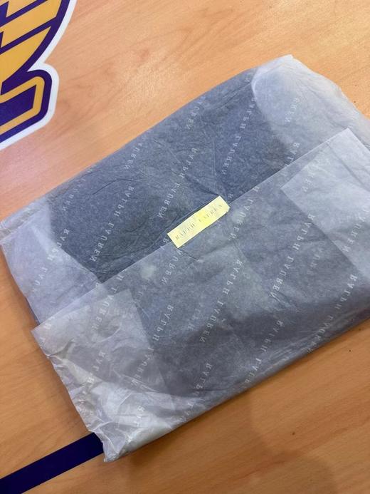 现货 LFLL尾货牛仔衬衣  只有几十件..小号男女通穿.. 商品图6