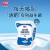光明益生菌风味发酵乳原味180g低温冷藏生牛乳发酵 商品缩略图0