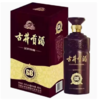 42度450ml古井贡酒金奖特曲G6 商品缩略图0