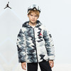 JORDAN 冬 大童小童 羽绒服 JDB-HOC794 商品缩略图0